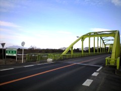 美妻橋