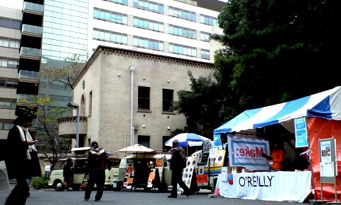 mtm04_002.jpg