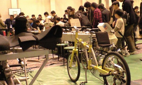 mtm04_003.jpg