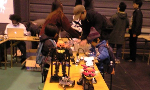 mtm04_006.jpg