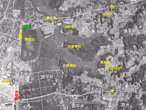 nishihirai_1961.gif