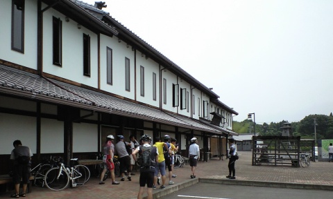 ooedo_001.jpg