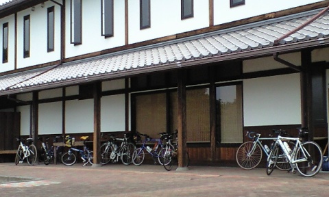 ooedo_0011.jpg
