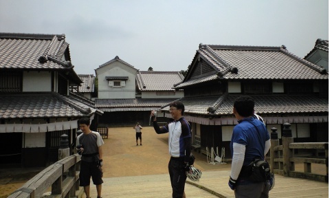 ooedo_003.jpg
