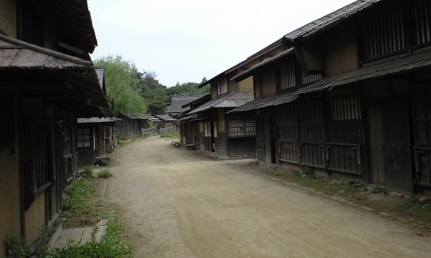 ooedo_004.jpg