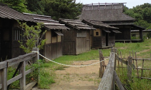 ooedo_005.jpg