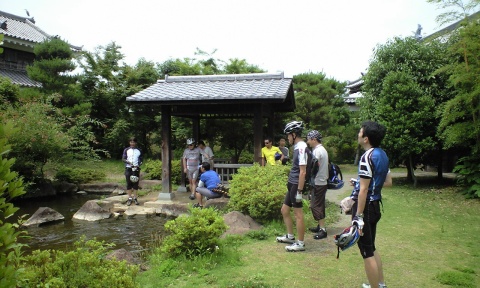 ooedo_007.jpg