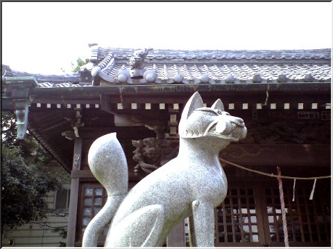 ooyaguchi_inari0809.jpg