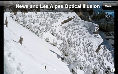 optical illusion_01