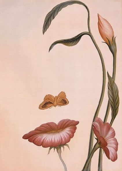 optical illusion_02