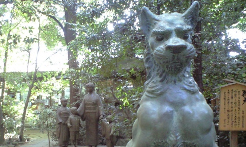 osuwasama_01.jpg