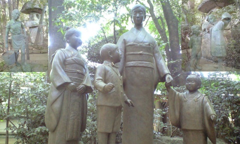 osuwasama_02.jpg