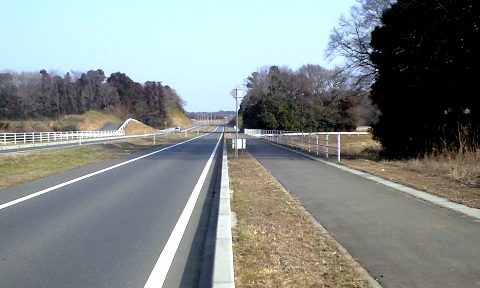 r135_01.jpg