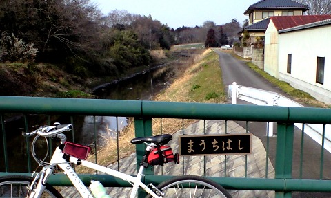 r135_07.jpg