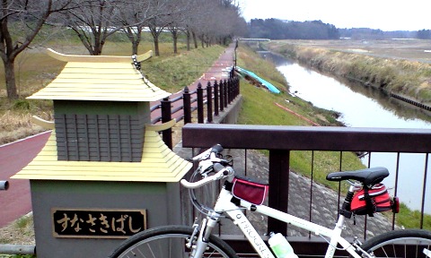 r135_08.jpg
