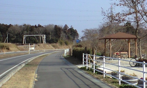 r135_11.jpg