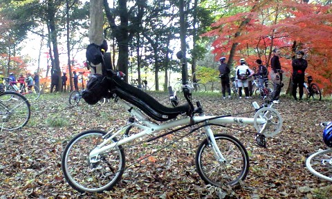 risou2009.11.jpg