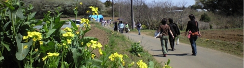 sp_yoshitaka360_001.jpg