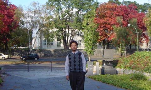 steiner_goethet_04.jpg