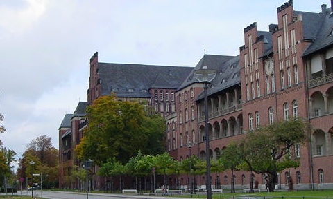 steiner_humbolt_02.jpg