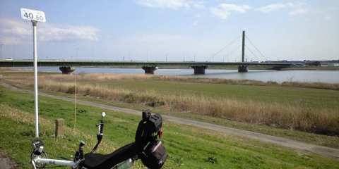 水郷大橋