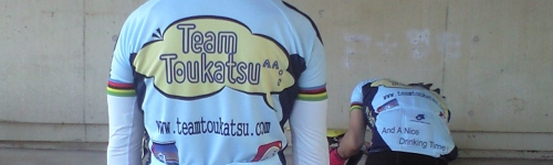 teamtoukatsu_newジャージ(牛)