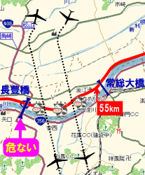 tonecr.60-40ps.gif