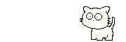 urouronyan11.gif