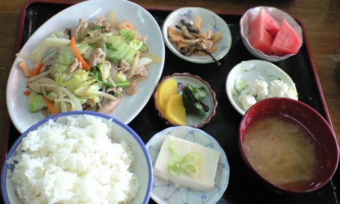 yoshinoya_04.jpg