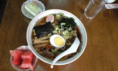yoshinoya_06.jpg