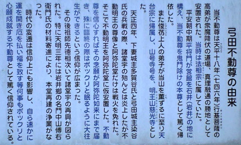 yuda_02.jpg