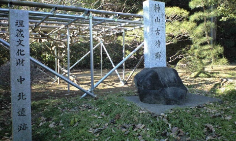 yuda_06.jpg
