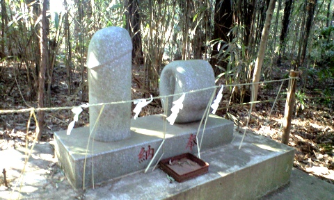 yuda_07.jpg